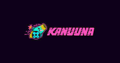 Kanuuna