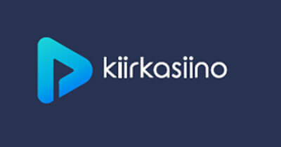 Kiirkasiino