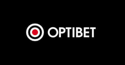 Optibet