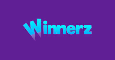 Winnerz